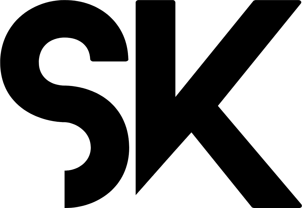 SUKEY monogram